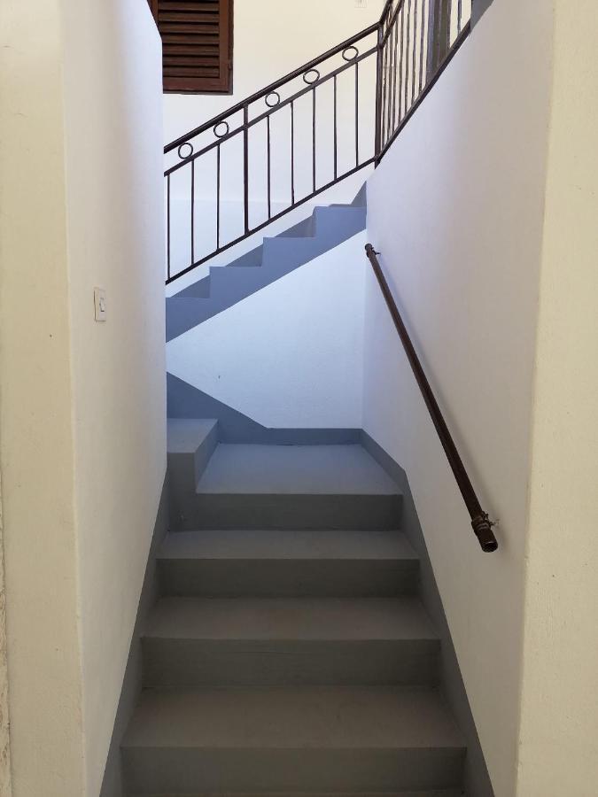 ספליט Apartman Amphora מראה חיצוני תמונה