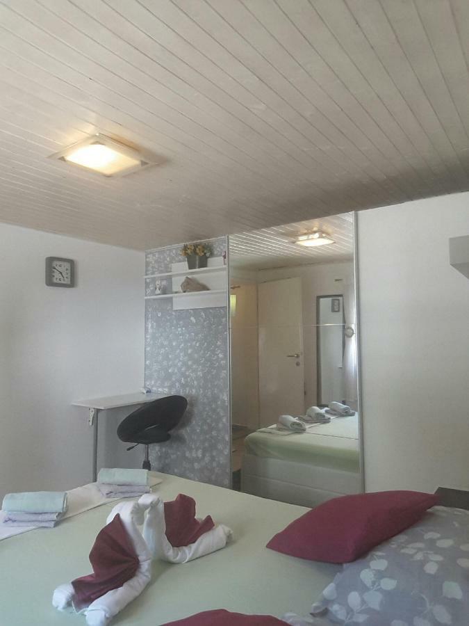 ספליט Apartman Amphora מראה חיצוני תמונה